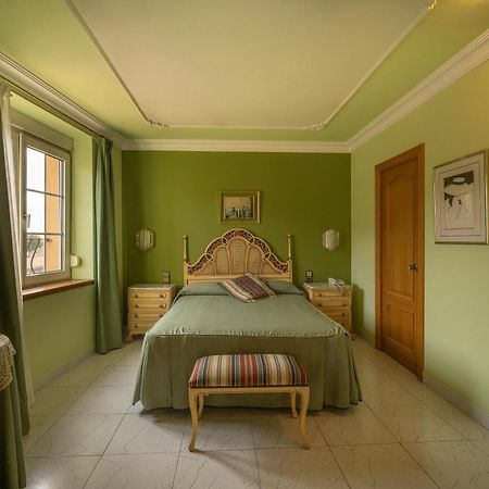 Hotel Tall De Conill Capellades ภายนอก รูปภาพ