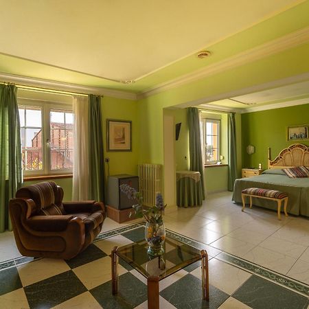 Hotel Tall De Conill Capellades ภายนอก รูปภาพ