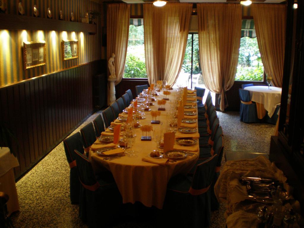 Hotel Tall De Conill Capellades ภายนอก รูปภาพ
