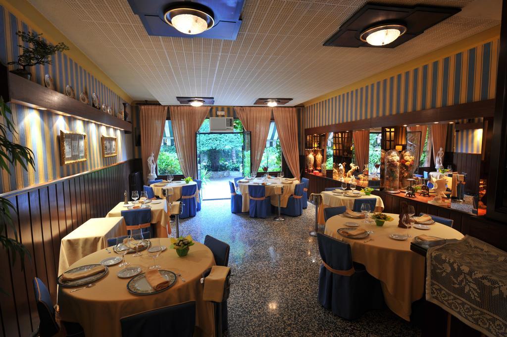 Hotel Tall De Conill Capellades ภายนอก รูปภาพ