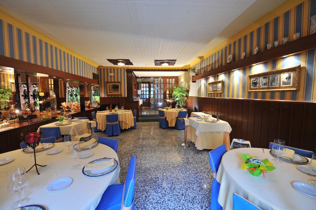 Hotel Tall De Conill Capellades ภายนอก รูปภาพ
